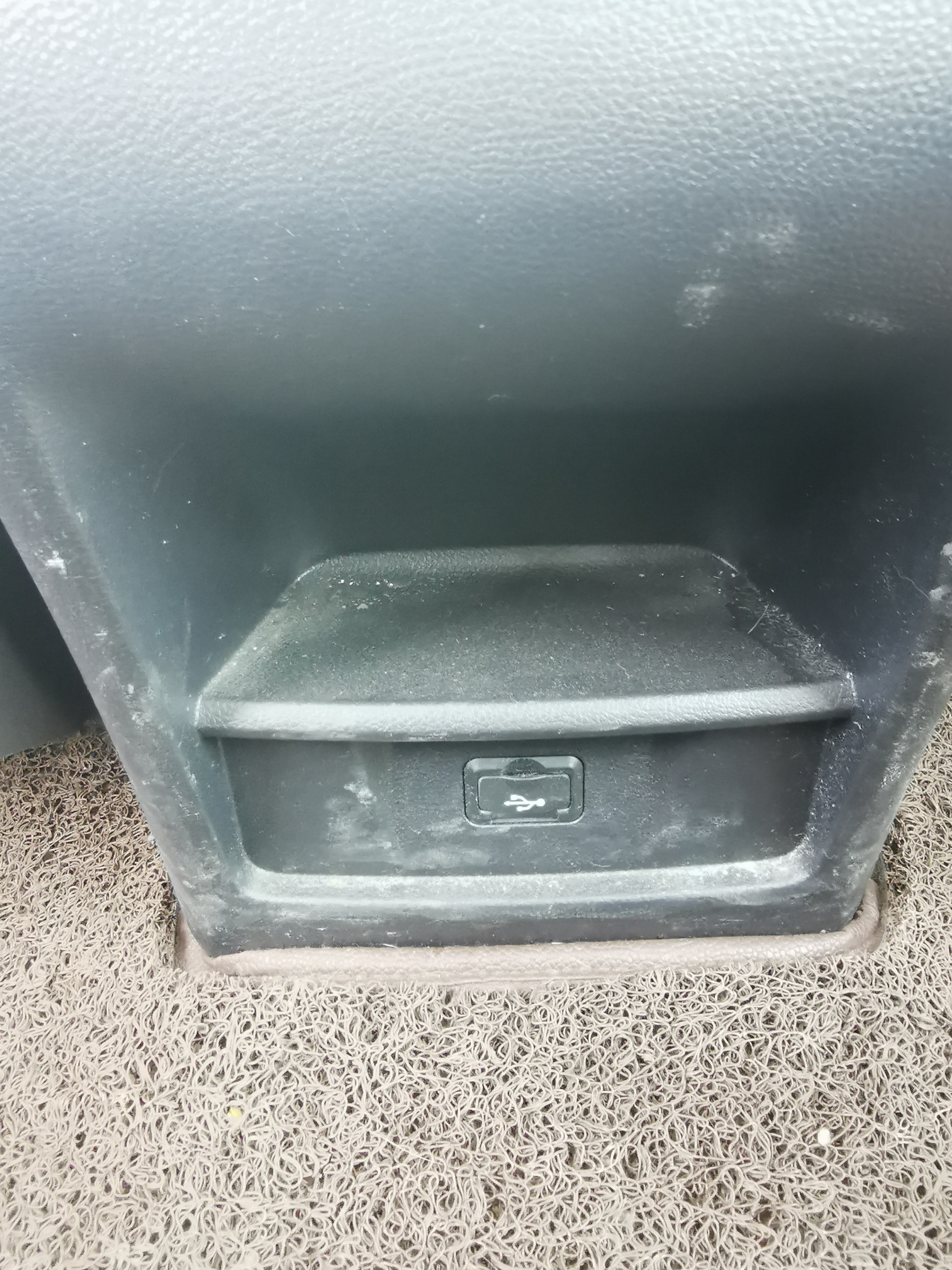 自驾游万绿湖景区门票,自驾游万绿湖旅游攻略大全