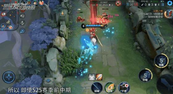 周年庆限定皮肤返场,周年庆限定皮肤返场预测