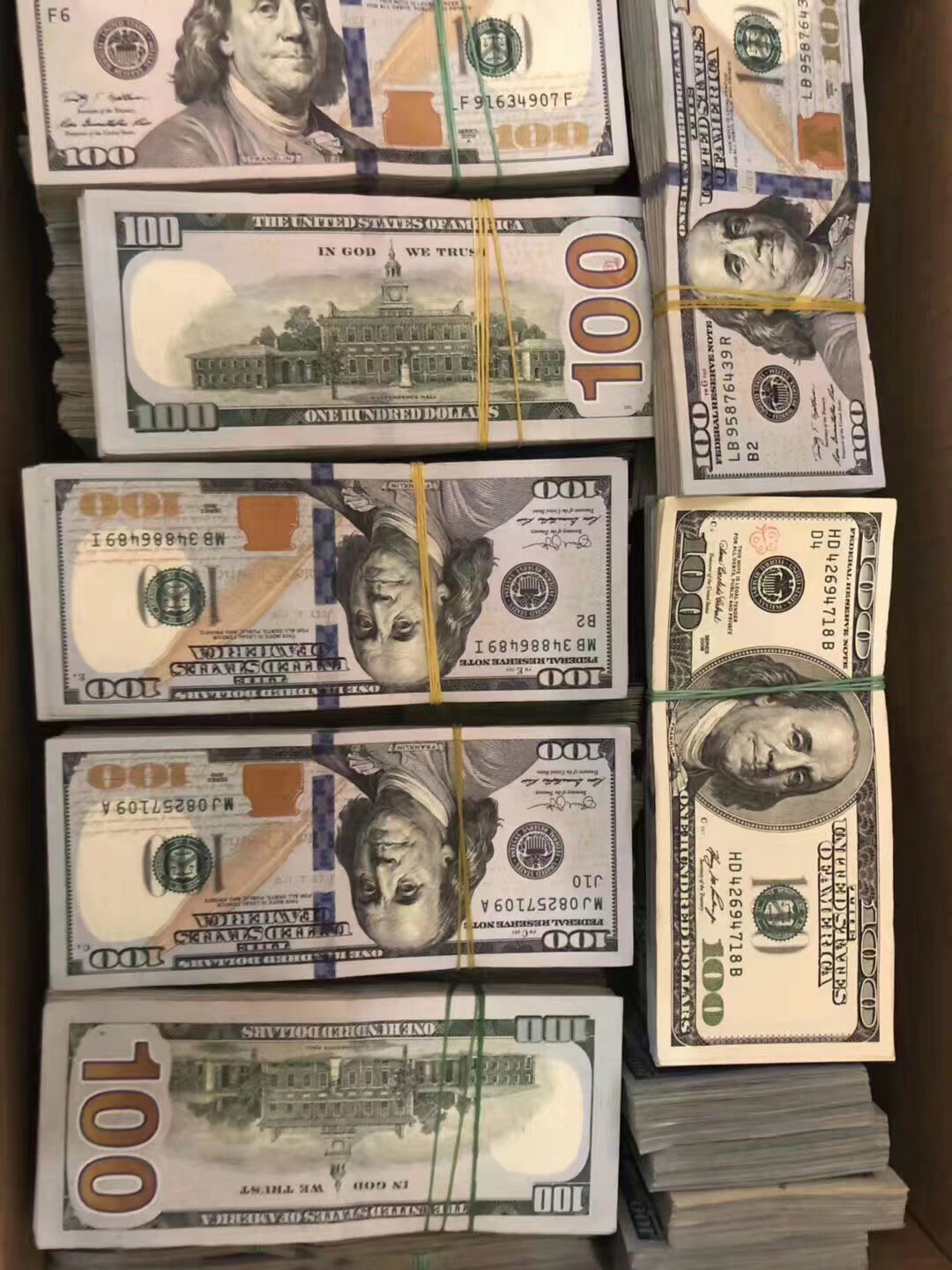 柬埔寨金边消费高还是西港消费高,柬埔寨金边消费水平