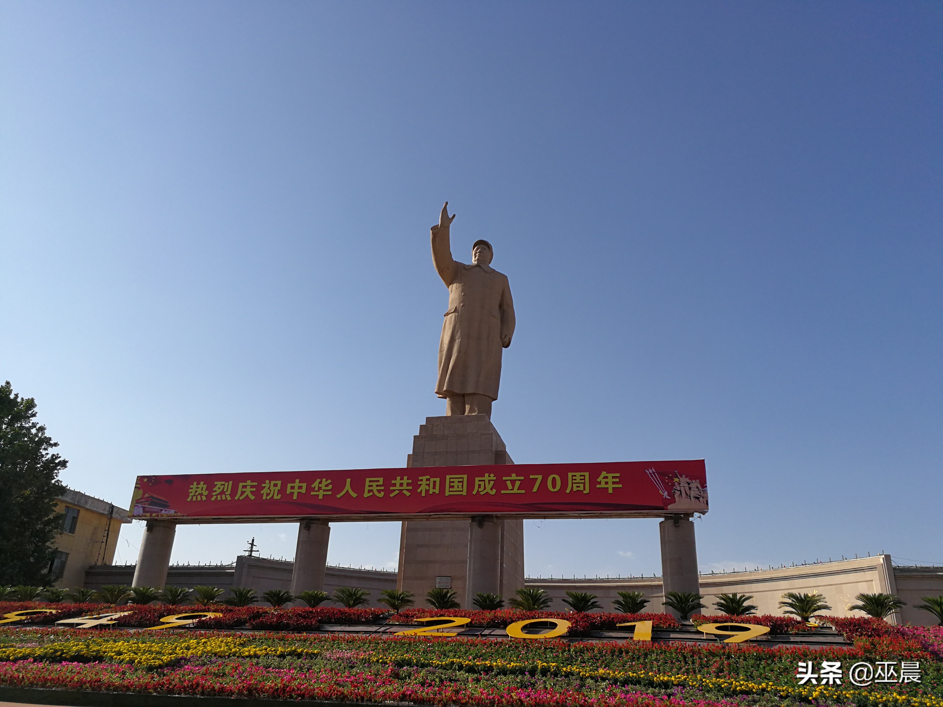 环疆之旅南疆,南疆北疆环游