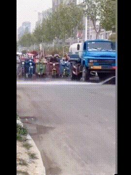 开心图文高清图片,开心图文原创