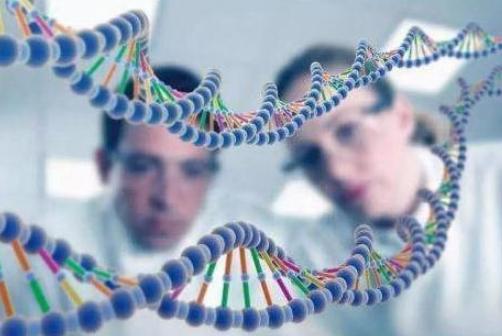 《易经》的告诫:与人交谈时,少说自己“3件事”,福气越来越多