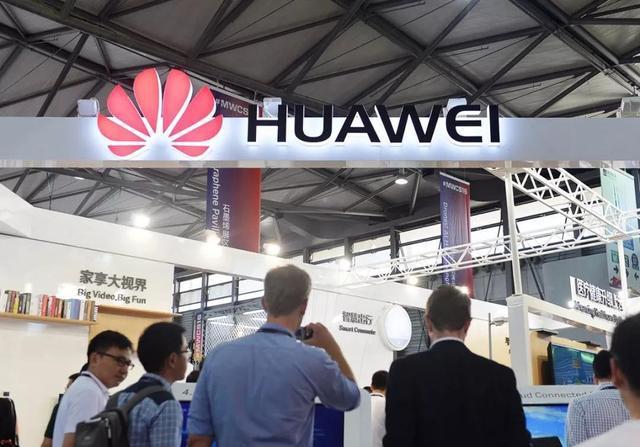 华为手机重启收到消息,华为手机重启需要恢复最新版本