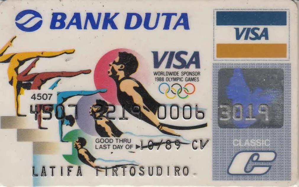 北京市北京冬奥会主题信用卡发布 (北京2022冬奥主题信用卡)