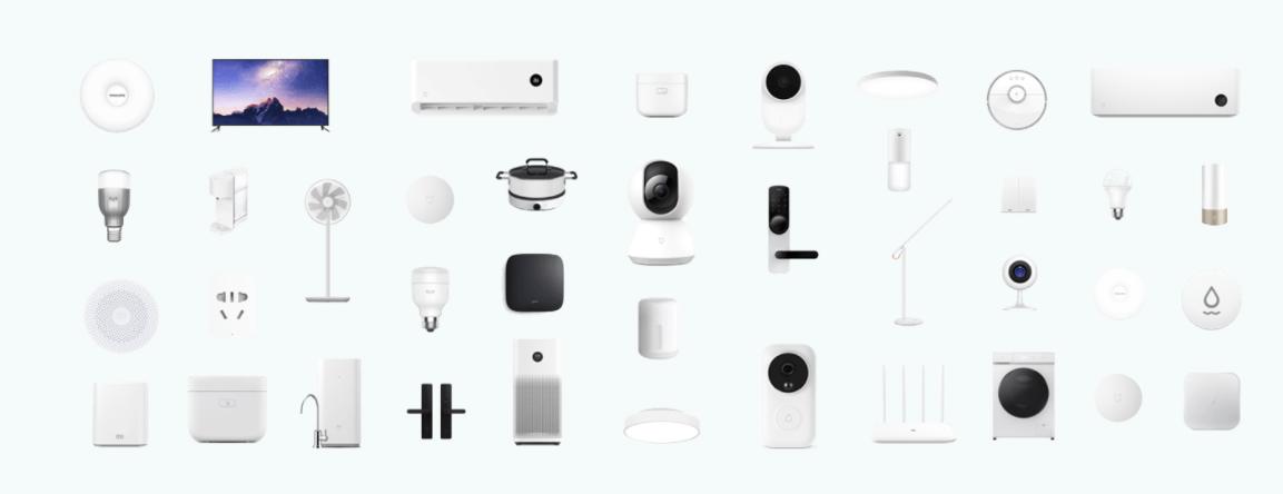 小爱触屏音箱评测pro8,小爱触屏音箱pro8测评