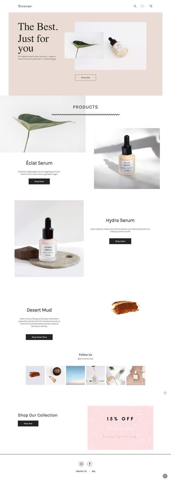 网页版式设计主要有哪几个原则,网页版式设计案例内容