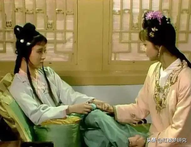 那一夕风雨，已有离别意