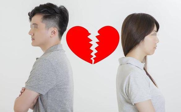 顺产以后老公会不会嫌弃,顺产后被老公嫌弃什么心理