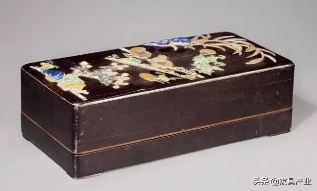 非国标红木家具哪种木材性价比高,红木家具里什么木材最好