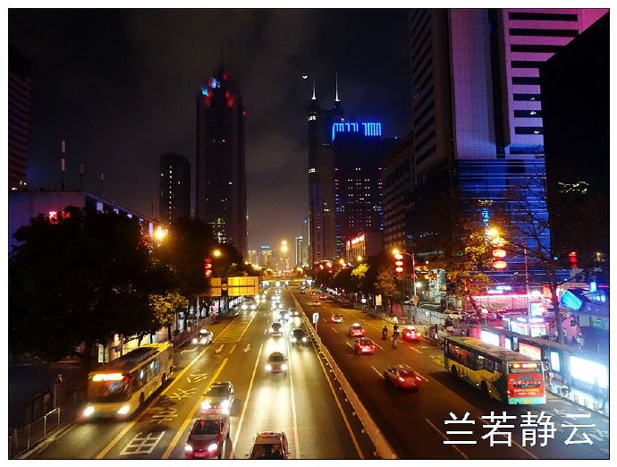 深圳海上皇海鲜酒家名气,深圳市友谊海上皇海鲜酒家