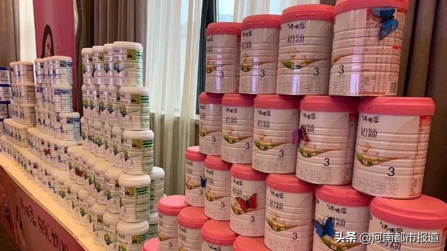 瑞哺恩生食谷蔬粉多少钱一盒,雅士利奶粉瑞哺恩1段怎么样