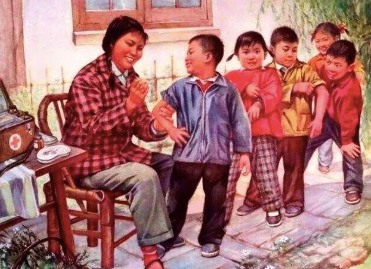 免疫学之父爱德华詹纳治疗天花,免疫学之父爱德华詹纳