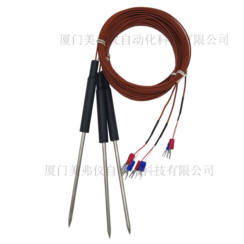 20k温度传感器参数对照表,非接触式温度传感器精度