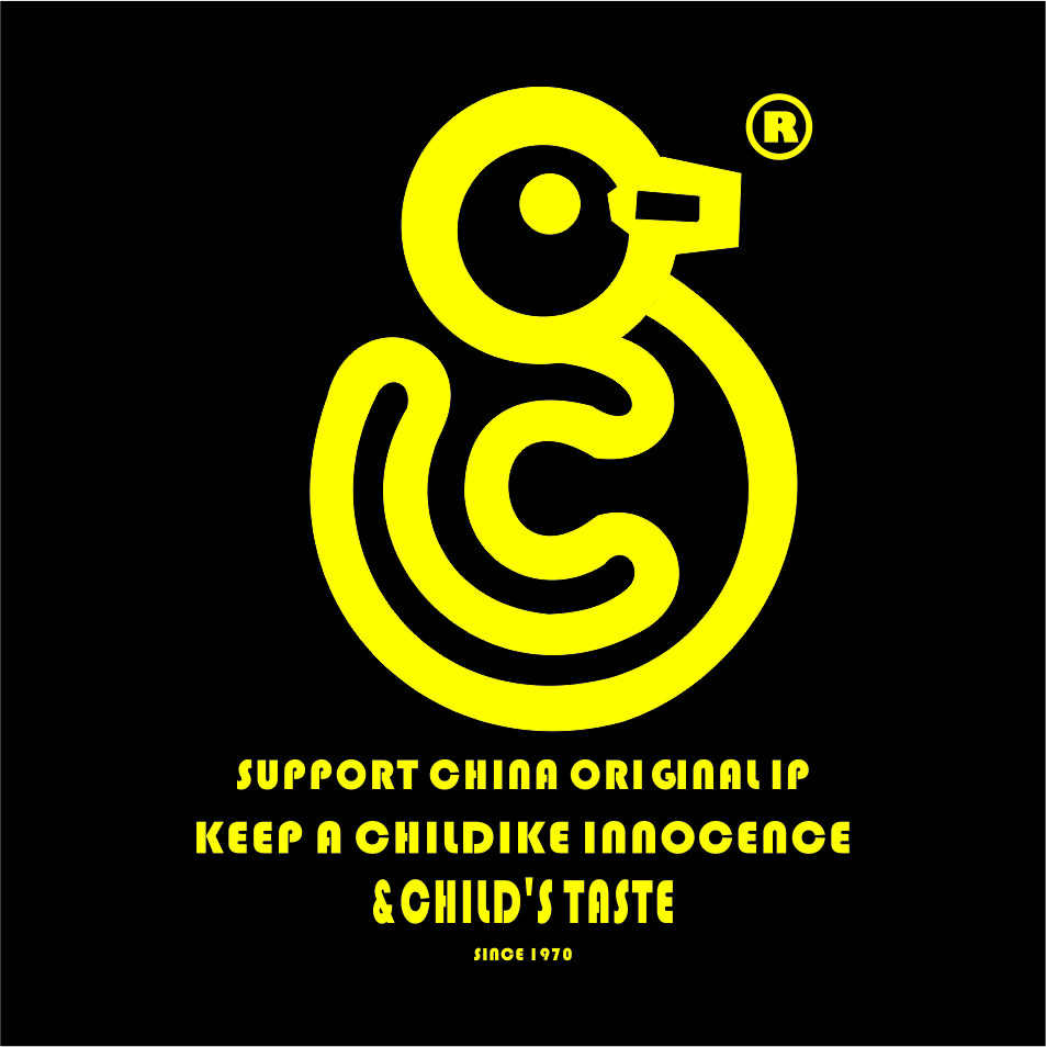 教你认识大牌潮流,带你认识一下真正的国际大牌巨星