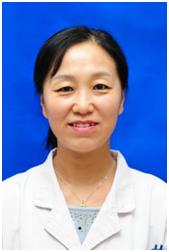 哈医大四院资源共享促松北院区全面开诊