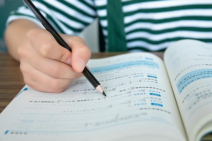 南京纳思书院退费,南京一对一纳思哪个校区比较好