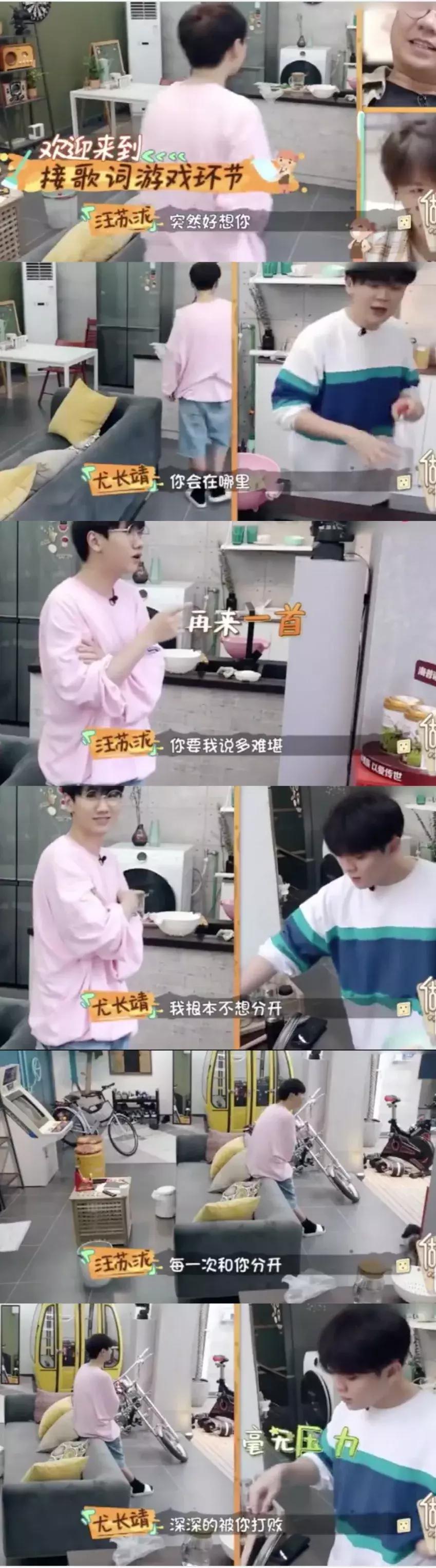 看完笑岔气，今年夏天国产最佳