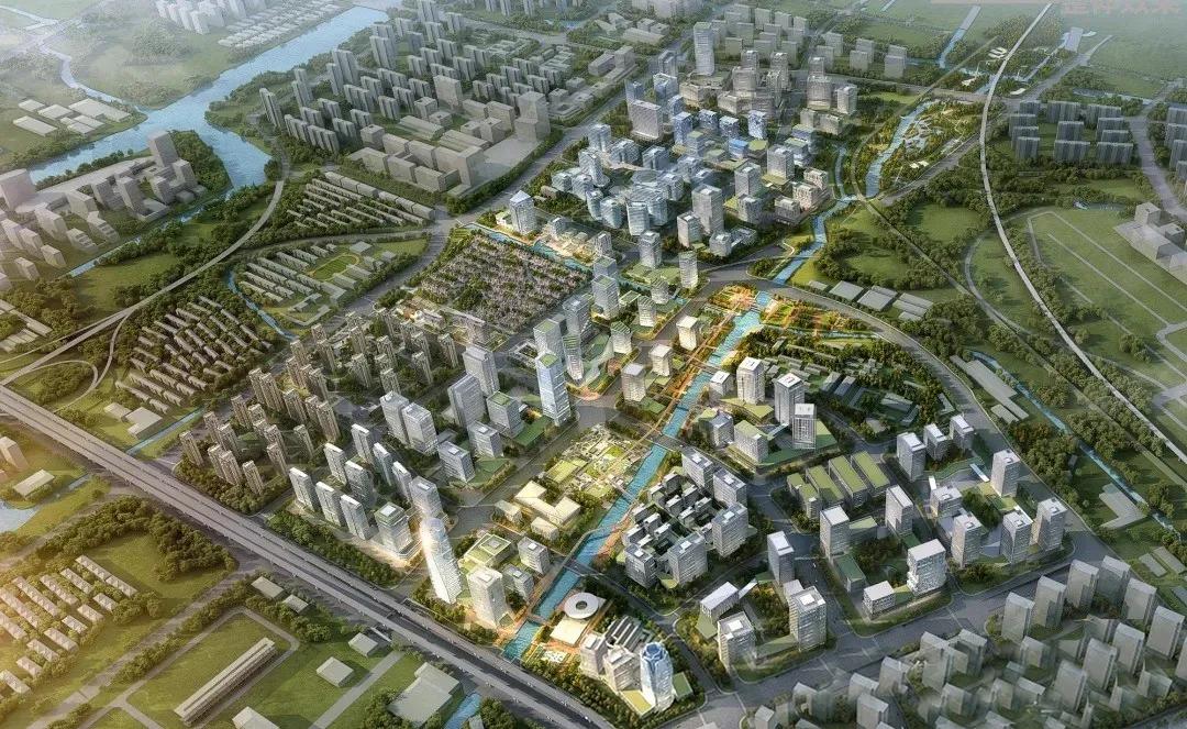 名校流水线！杭州最值得押宝的6大潜力“双优学区”，快收藏