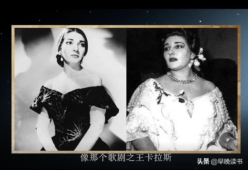 娱乐圈病态瘦身,明星减肥出问题瘦到皮包骨