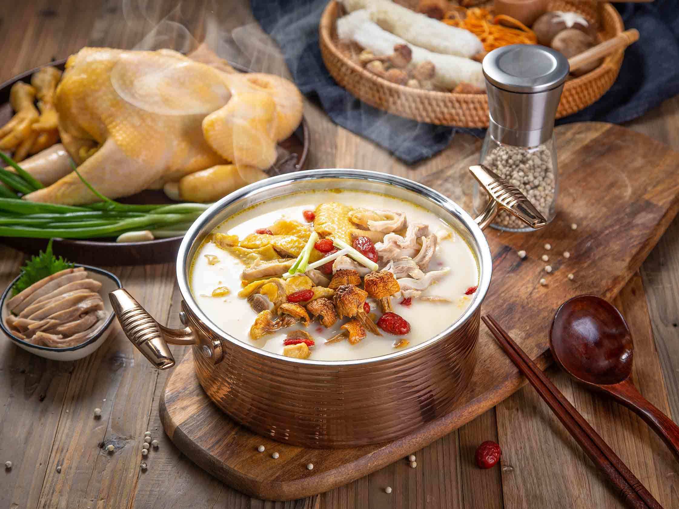 杭州烤肉餐饮加盟,杭州顶正餐饮培训加盟官网