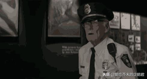 「rememberme」纪念漫威宇宙之父——斯坦·李经典客串瞬间