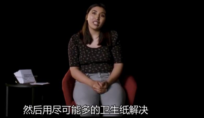 别把月经当回事,别把月经不调当儿戏警惕七大危害