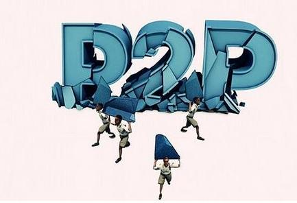 投资骗术揭秘三部曲,5个常见投资套路及骗局