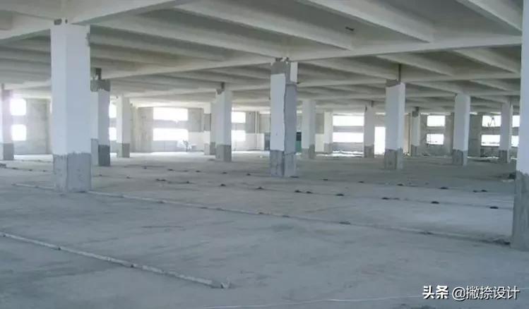 混凝土墙养护最好的方法,混凝土墙体养护方法和技巧