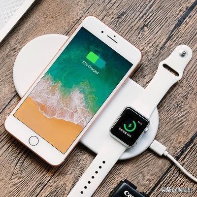 iphonex手机a11处理器,iphonexs11处理器