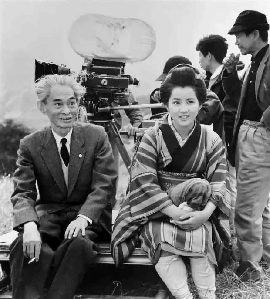 那些神颜的日本女星你认识几位,日本十大惊艳的女星