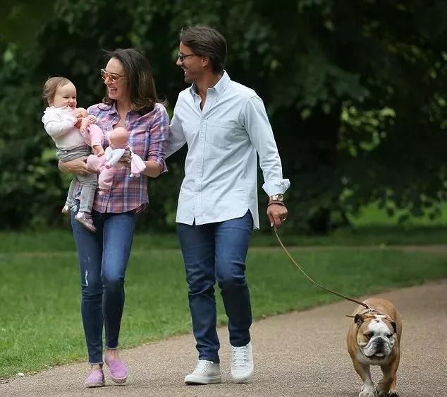 家中被盗30万,女子家中连续6年被盗