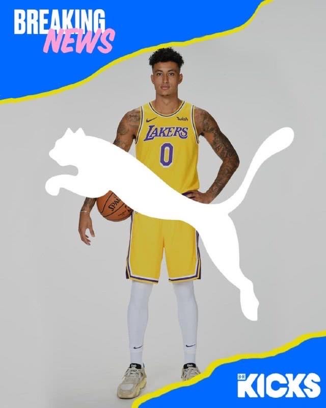 阿迪彪马的诞生,彪马与阿迪达斯的品牌对比分析