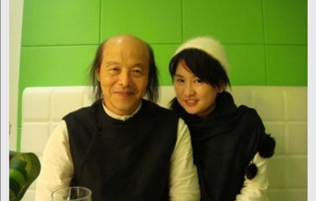 《往事不曾离去》I达米安的信念：“这就是我应得的人生。”