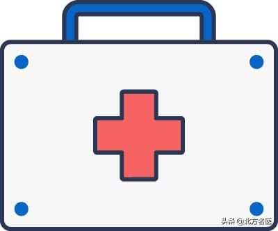 【大咖驾到】孩子成长道路上那些无比重要的“小问题”