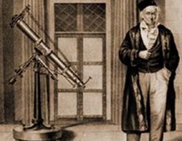 高斯爱因斯坦牛顿阿基米德谁聪明,为什么高斯是最厉害的数学家