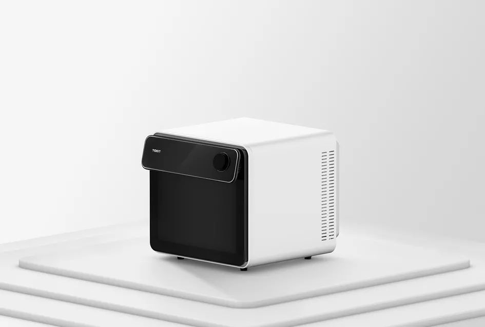 台湾大叔，做设计23年，为中国人打造惊艳国货，日本人疯狂代购