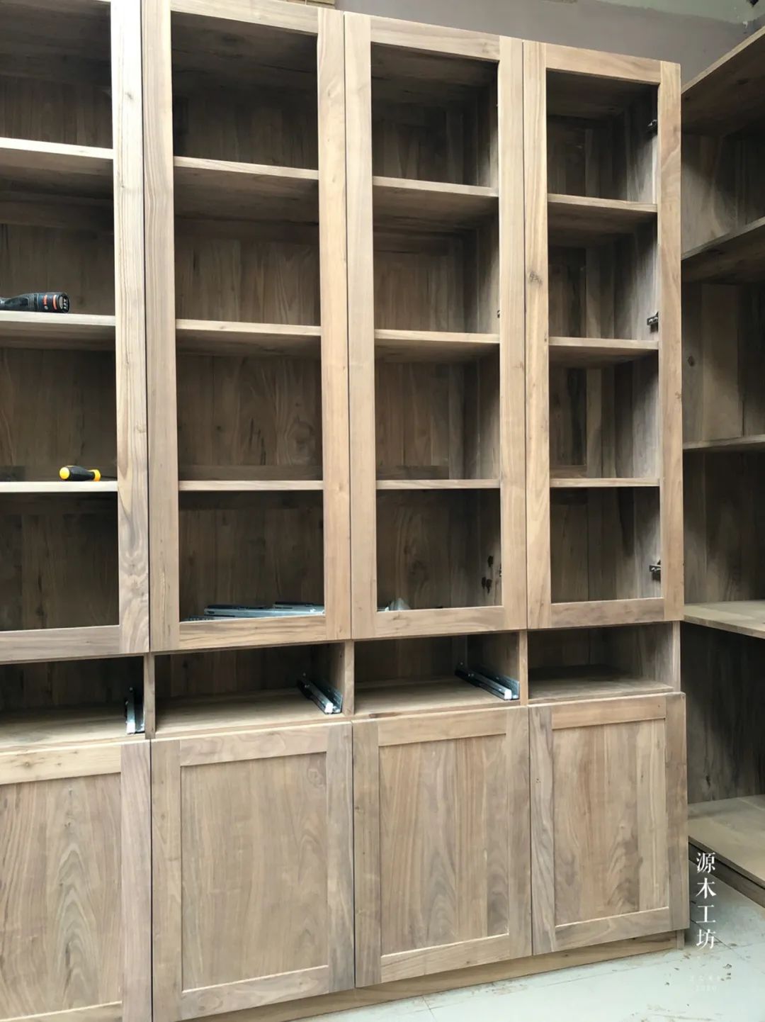 长沙南美胡桃木实木家具,长沙哪里有胡桃木家具