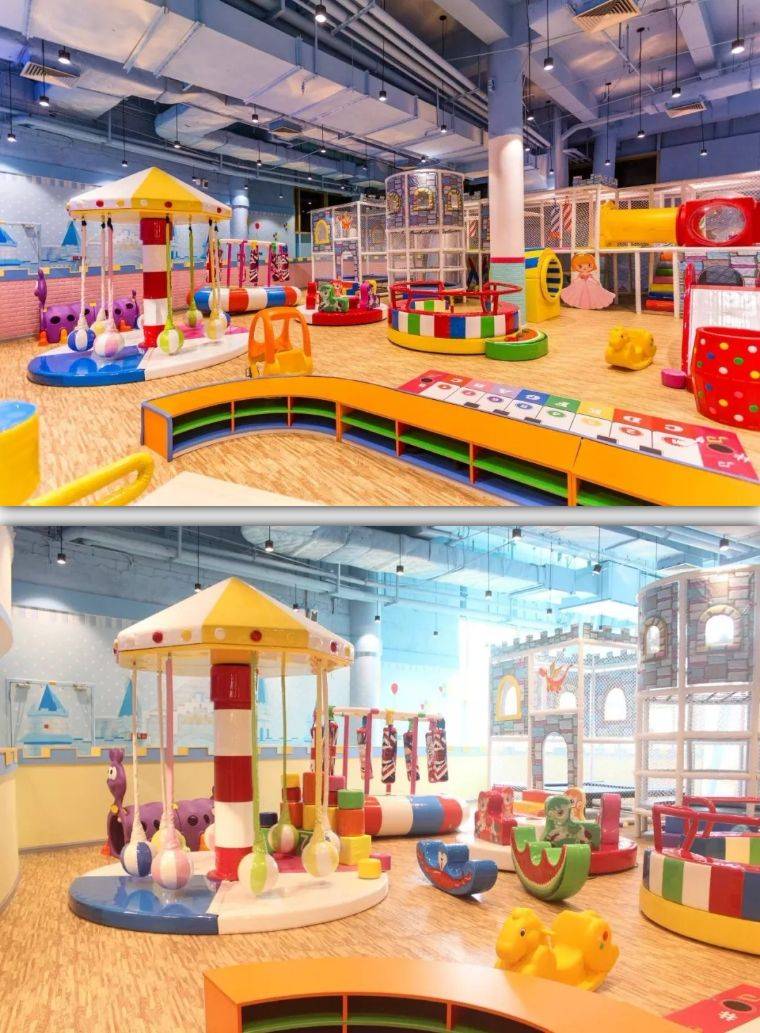 迪拜3d温泉度假,迪拜双月湾海滩度假