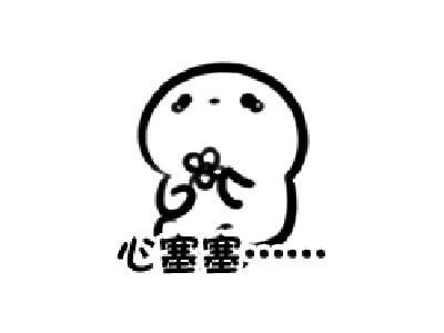 京东怎么改支付方式,京东支付平台在哪里