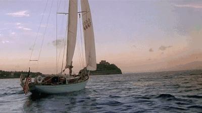 salvatoreferragamo,salvatoreferragamo涓巉erragamo