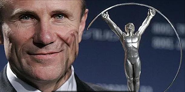 是谁打破了布勃卡的纪录,破了4次世界纪录