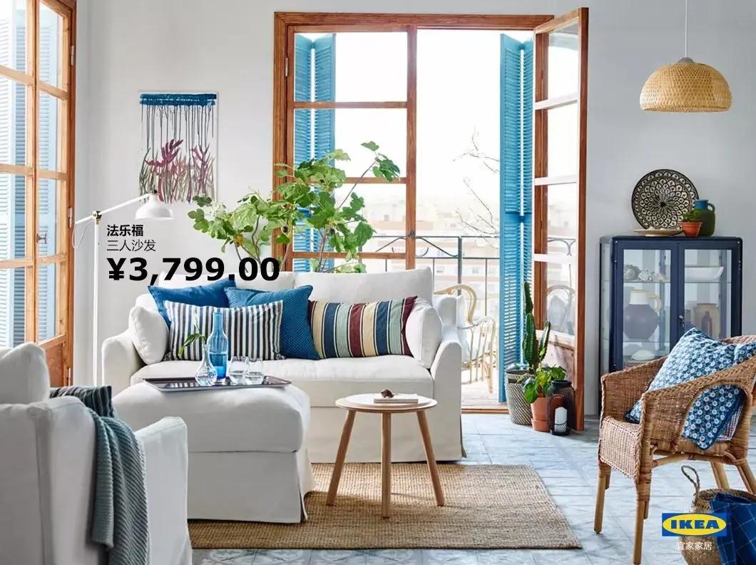 好文案400字,好文案爱的人入了心