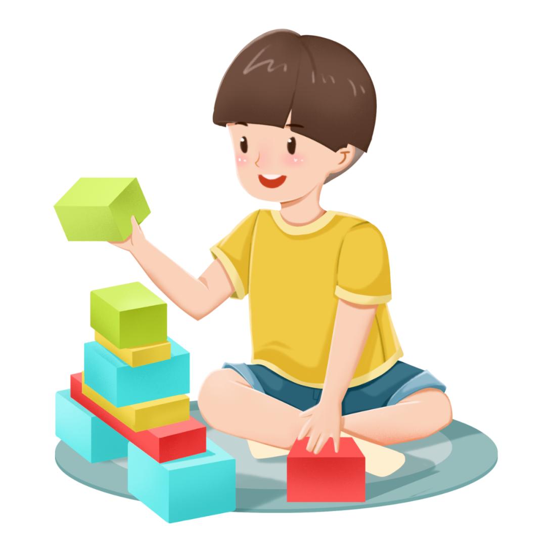 和孩子在家玩的游戏推荐,推荐和父母一起玩的游戏