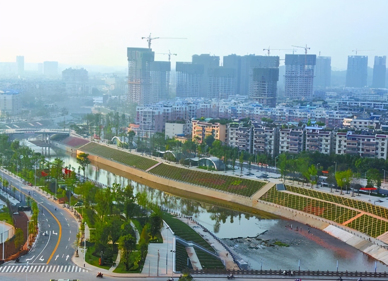 资阳市各区县2019年gdp咋样,资阳市人均gdp是多少