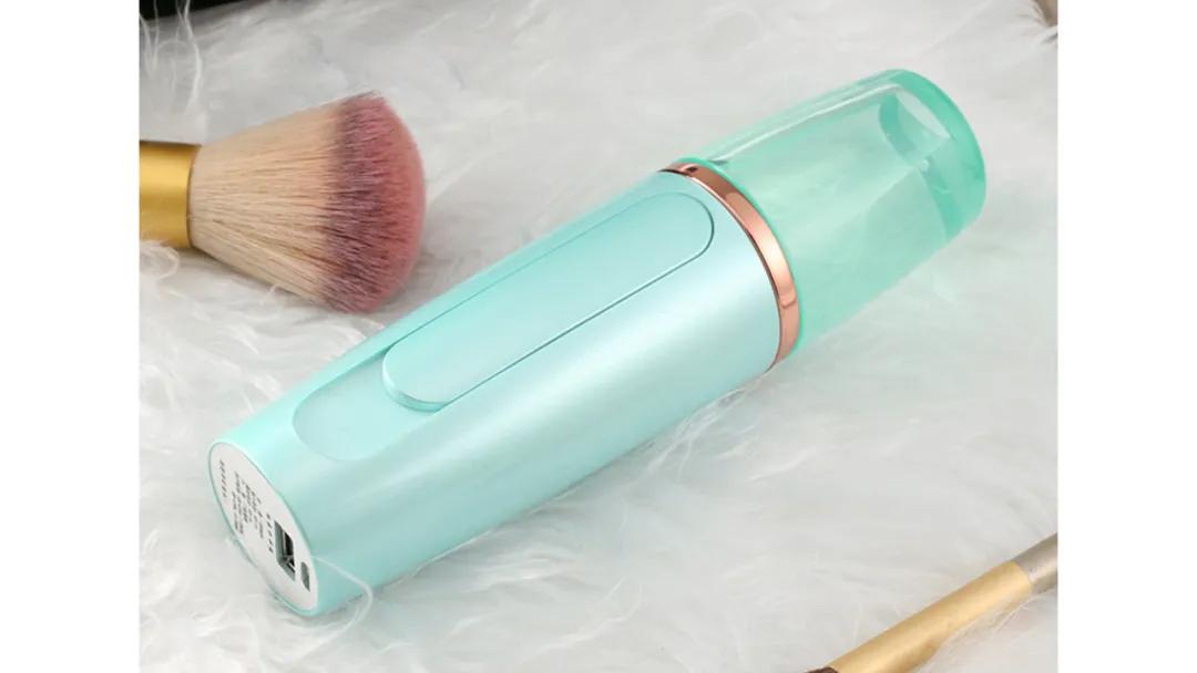 皮肤干燥起皮的补水神器,冬天皮肤干燥补水神器