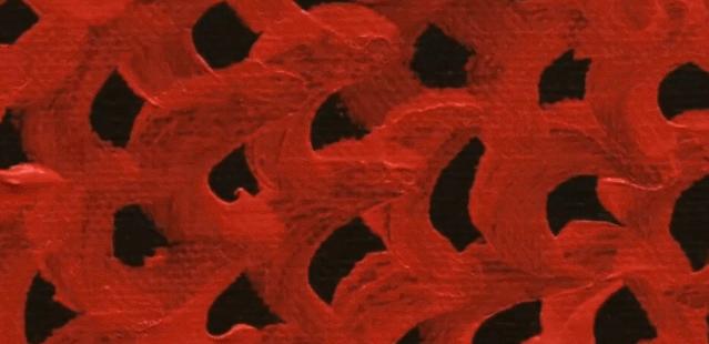 撕掉标签,是迈向高能人生的第一步