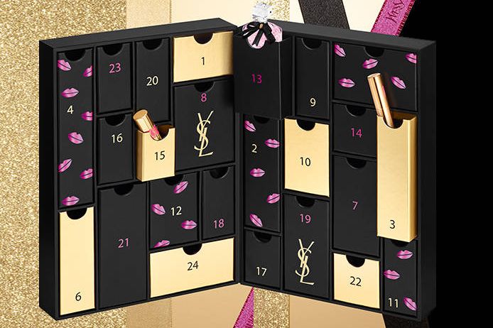 捂好自己的钱包,捂好钱包迎接寒冬