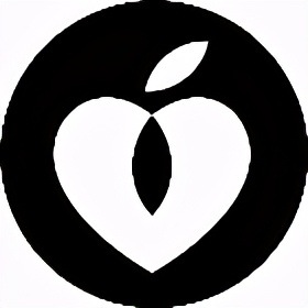 如何查询iphone保修期是多久,怎么查询iphone激活时间美版