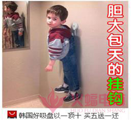 直通车怎么带动自然搜索流量实操,直通车如何带动新品搜索