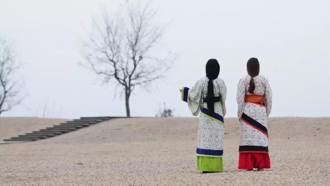 这里是中国用英语怎么说,这里是中国读后感